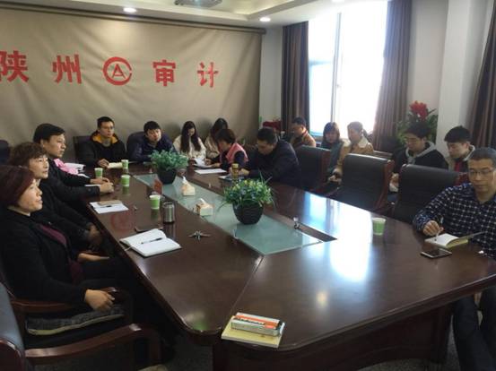 微信图片_201803100857591